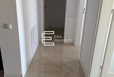 Apartament 2 camere de închiriat | 54 mp | Doamna Stanca | Parcare inclusă - 7