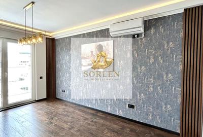 Apartament modern cu 3 camere | Zona Eroilor, Florești - 3