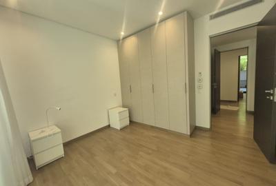 Amazing Garden Apartment | 4 rooms  150 sqm | Primaverii - 6