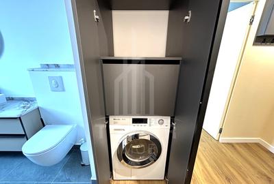 Apartament 2 camere- 52 mp - 12