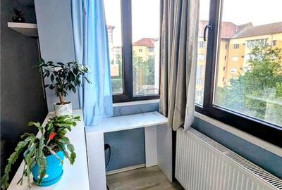 Apartament 2 camere | Zona Lidia - Girocului - 3