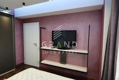 Confort si Intimitate | Apartament 2 Camere | Terasa | Parcare | Cartier Europa - 15