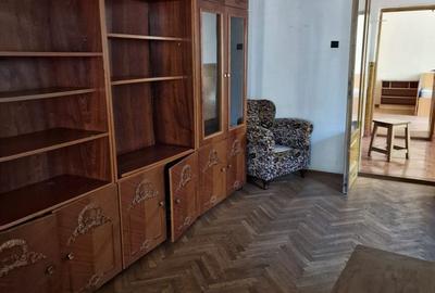 Afumati Casa 4 camere parter la sosea teren 800 mp ideal afacere - 11