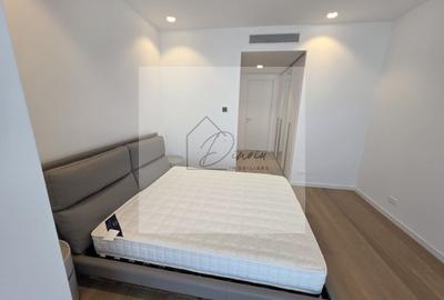 4 Camere UpSite Floreasca I  COMISION 0% - 29