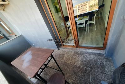 LUX! Ap2cam Euromaterna - Parcare Subterana - Bloc Nou - 500 euro - 17