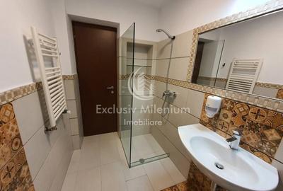 Vila /Casa Spatiu birou Ultracentral / Mircea Vulcanescu/ Berzei - 7