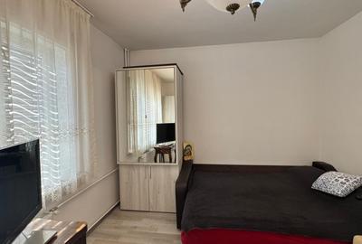 Apartament cu 3 camere de vânzare, str. Gheorghe Doja-AP1541 - 15