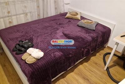 Apartament 3 camere Iancului | str. Avrig | 5 minute de metrou - 2