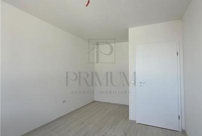 CASA INSIRUITA  ( PE COLT ) - ZONA DE TOP - DORMITOR CU DRESSING - 4