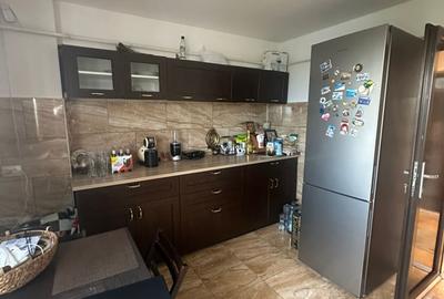 Oportunitate Unică: Sub Prețul Pietei! Zona Bariera! Apartament 3 camere. - 5