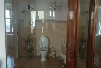 Apartament 2 camere pivnita zona Ultracentrala - 3
