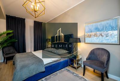 APARTAMENT DE 4 CAMERE ULTRALUXURY | Gafencu 49 | - 33
