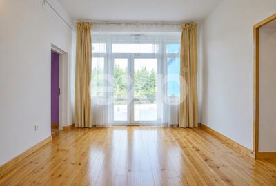 Vilă premium în Poiana Brașov | 440 mp utili | Teren 1.766 mp - 15