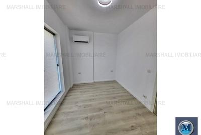 Apartament 4 camere de inchiriat, zona Albert, 104 mp #17156 - 7