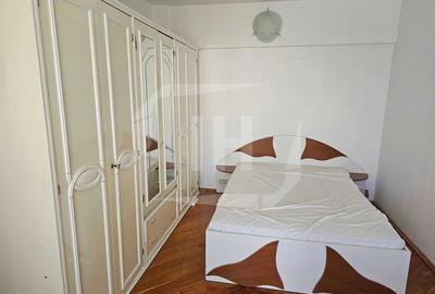 Apartament 1 camera, zona Gheorgheni - 2