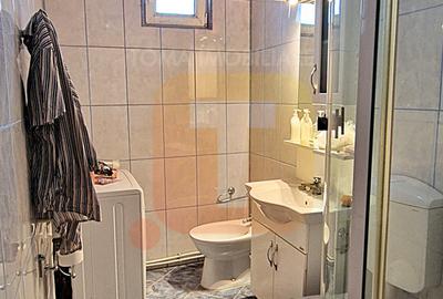 Apartament 2 camere, zona Tic-Tac, Dărmănești, Piatra Neamț - 13