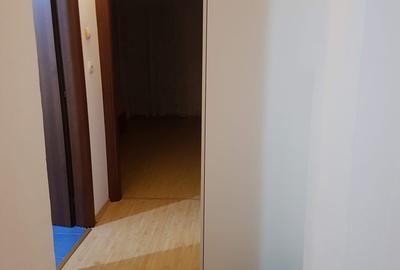 De închiriat 2 cam decomandat Vitan Mall mobilat/utilat centrală terminca - 6