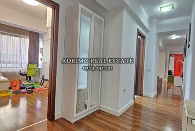 Ap3cam Mamaia Lake Boutique - Termen Lung - 650 euro - 9