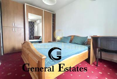 De închiriat apartament 2 camere - Bulevardul Ștefan cel Mare | Mutare - 6