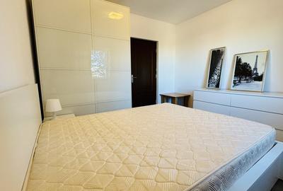 De închiriat | Apartament 2 camere | Turda Ion Mihalache - 7