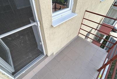 2 Cam--Sagului-5 Min de Centru--Renovat-Centrala-Balcon- 52MP-72.000 Euro !Neg - 12