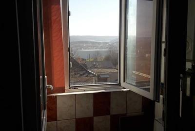 Garsonieră semidecomandată în Fălticeni