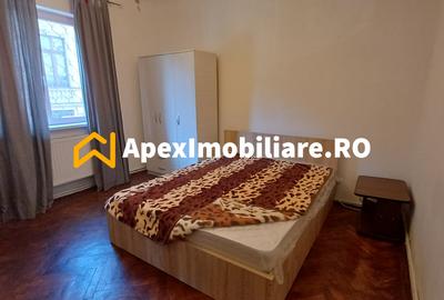 Apartament 2 camere de inchiriat Cismigiu București | ApexImobiliare.ro - 6