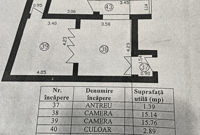 Calea mosilor intersectie cu hristo botev,piata rosetti, - 10