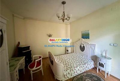Vanzare casa 4 camere, Ploiesti, zona Bobalna - 8