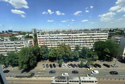 Apartament 4 camere de vânzare Sos Ștefan cel Mare - Spitalul Colentina - 14