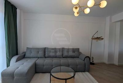 Penthouse de inchiriat !!! PRIMA INCHIRIERE !!! - 3