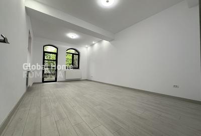 Vilă Business & Rezidențial | 210 MP Utili | Curte | Vitan – Dudești - 12