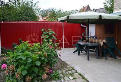 Apartament 2 camere la casa zona Centrala - 2
