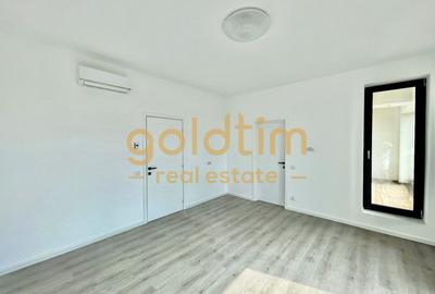 SUPERB/ IANCU NICOLAE/ PRETABIL REZIDENTIAL SAU COMERCIAL - 46