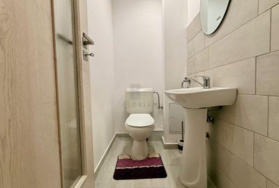 Apartament cu 3 camere, Zona Aradului - 8