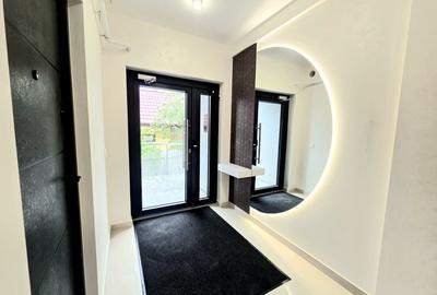 Prima inchiriere! apartament 2 camere decomandat Popas Pacurari - 13