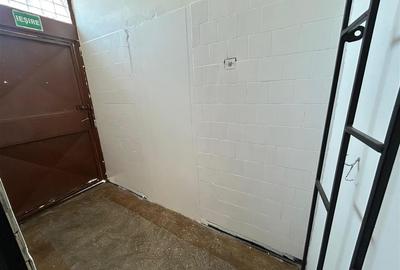 Spatiu comercial cu vad strada Harmanului, Craiter - 6