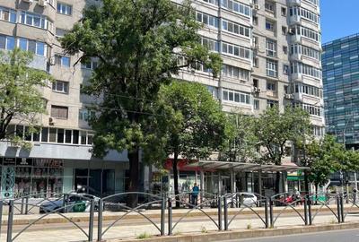 VANZARE SPATIU COMERCIAL ULTRACENTRAL – PTA VICTORIEI - 3