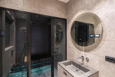 Vanzare penthouse laguna residence - 6
