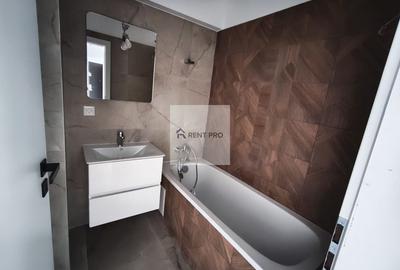 2 Camere Smart Lujerului Vedere Interioara Parcare Inclusa - 8