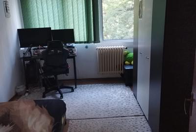 3 camere, posibilitate vis-a-vis 2 camere - 4