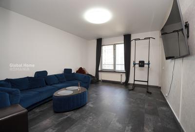 Apartament 2 Camere | Asmita Gardens | Tineretului - 1