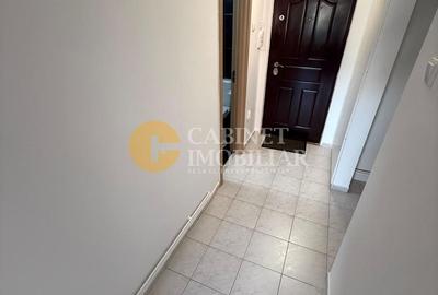 2 Camere Decomandat - 52MP - Rond Podu Ros - Fara Risc - 15