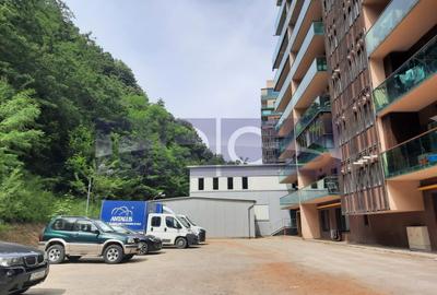 VANZARE 2 CAMERE | MOBILAT UTILAT | TAMPA GARDENS BRASOV - 3