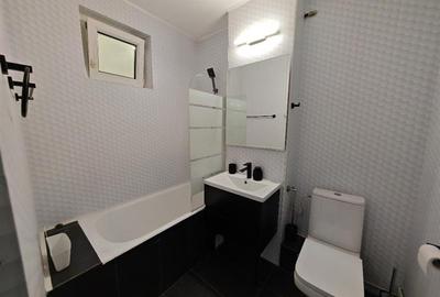Inchiriem Apartament 2 Camere, Mobilat, Decomandat, Vlahuta - ITC - 14