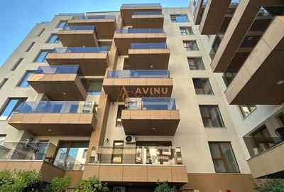 Bd Pipera | Penthouse Duplex | 5 Camere | 275mp | 2 Parking | 0% Comis - 17