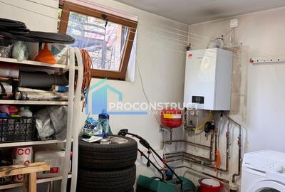 Camere de închiriat în imobil cu acces separat | Timișoara | - 7