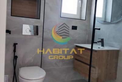 Casa individuala 4 camere, teren 316 mp, finisaje premium - 12