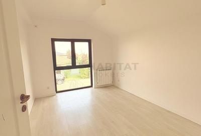 Casă individuală 4 camere | Bavaria Park Balotești| Teren 379 mp - 16