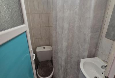 Apartament cu 1 camera zona Tatarasi - 7
